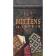 Mittens of Latvia