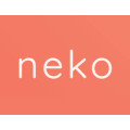 Neko