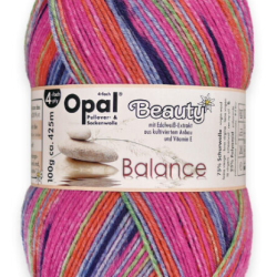 Beauty Balance (6 colors) NEW