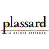 Plassard