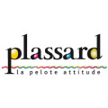 Plassard