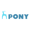 PONY UUS