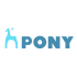 Pony