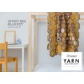 Yarn the After Party no. 08