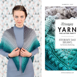 Yarn the After Party no. 09