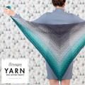 Yarn the After Party no. 09