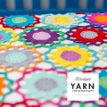 Yarn the After Party no. 11