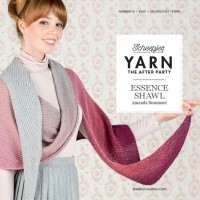 Yarn the After Party no. 13