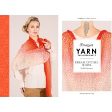 Yarn the After Party no. 15