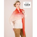 Yarn the After Party no. 15