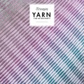 Yarn the After Party no. 18