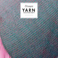 Yarn the After Party no. 19
