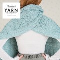 Yarn the After Party no. 25