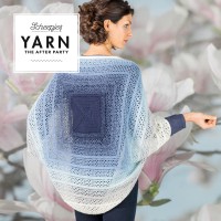 Yarn the After Party no. 27