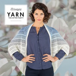 Yarn the After Party no. 27