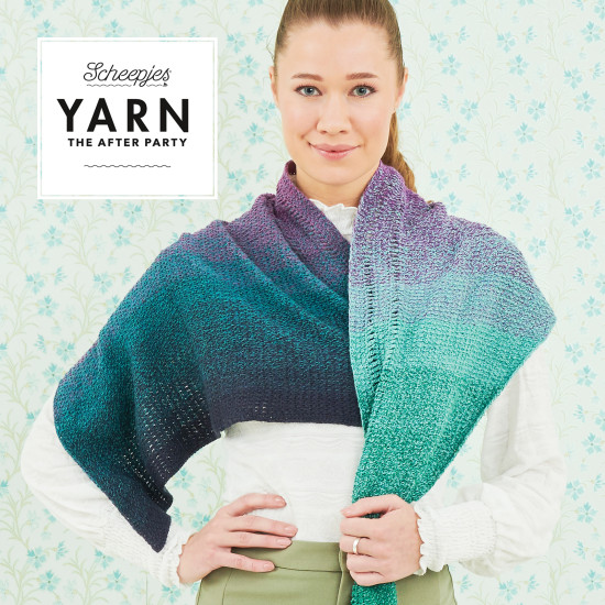 Yarn the After Party no. 32