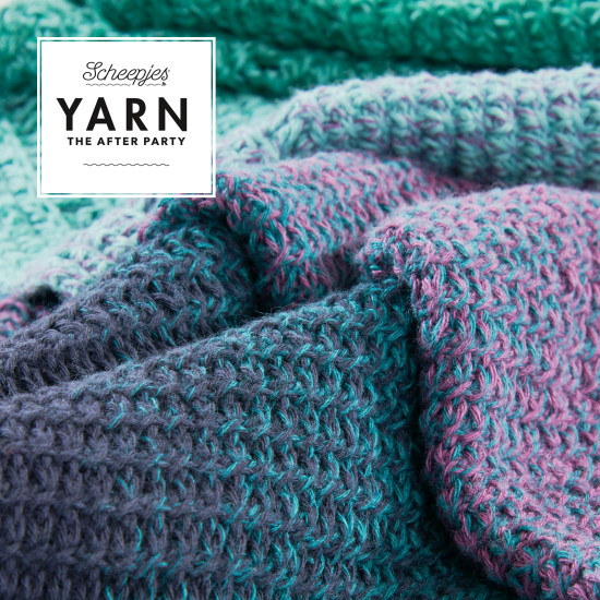 Yarn the After Party no. 32