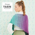 Yarn the After Party no. 32