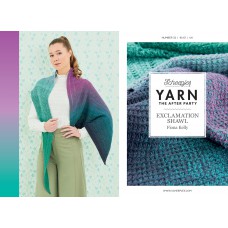 Yarn the After Party no. 32
