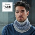 Yarn the After Party no. 41