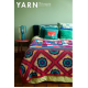 YARN Bookazine no. 6