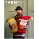 YARN Bookazine no. 6