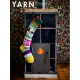 YARN Bookazine no. 6