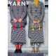 YARN Bookazine no. 6