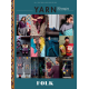 YARN Bookazine no. 6