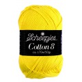 Cotton8 (39 colors)