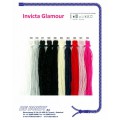 Invicta Glamour (5 colors)