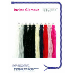 Invicta Glamour (3 colors)