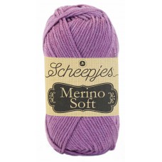 Merino Soft (55 colors)
