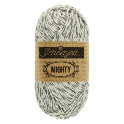 Mighty (11 colors)