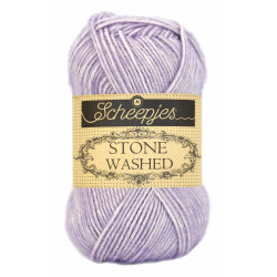 Stone Washed (36 värvi)