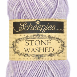 Stone Washed (36 colors)