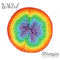 Whirl (41 colors)