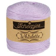 Whirlette (33 värvi)