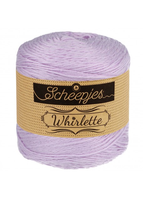 Whirlette (33 colors)