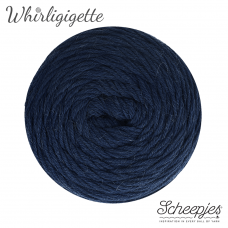 Whirligigette (3 colors) 