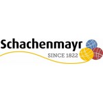 Schachenmayr