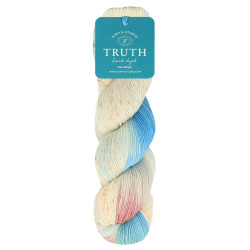 Simy's Truth Sock (5 värvi)