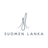 Suomen Lanka