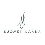 Suomen Lanka