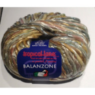 Balanzone (5 colors)