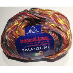 Balanzone (5 colors)