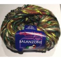 Balanzone (5 colors)