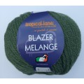 Blazer Melange (4 colors)