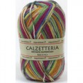 Calzetteria (6 colors)