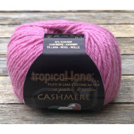 Cashmere (7 colors) 